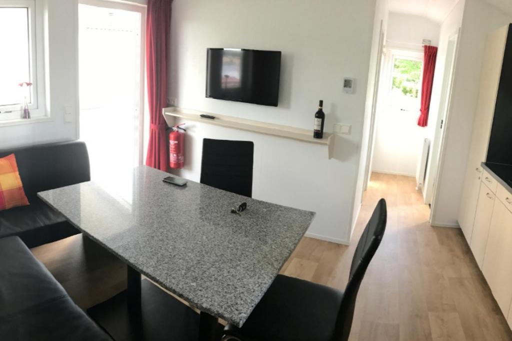 "Oslo" - Haus Am See Mit Sandstrand Nahe Rhein-Main Und Spessart Kahl am Main Extérieur photo
